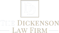 The Dickenson Law Firm