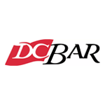 DC-Bar