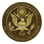 United-States-District-Court